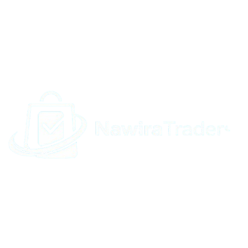 nawiratraders.com