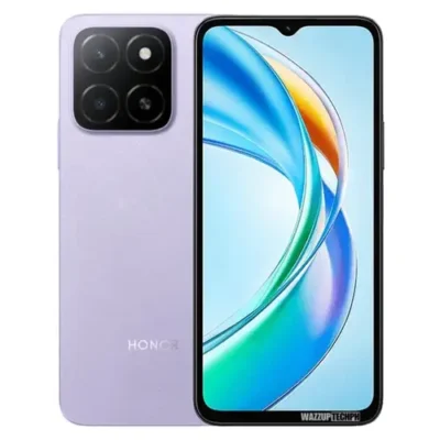 Honor X5b Plus