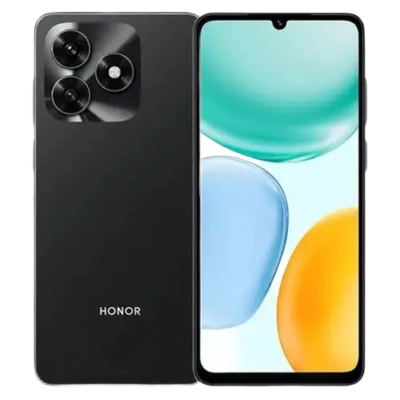 Honor X5c