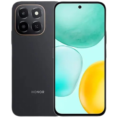 Honor X6c