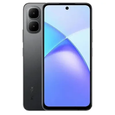 Infinix Smart 10