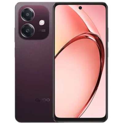 Oppo  A5i