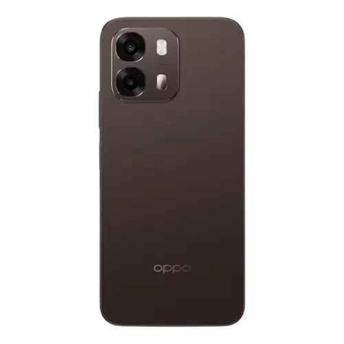 Oppo A6s - Image 3