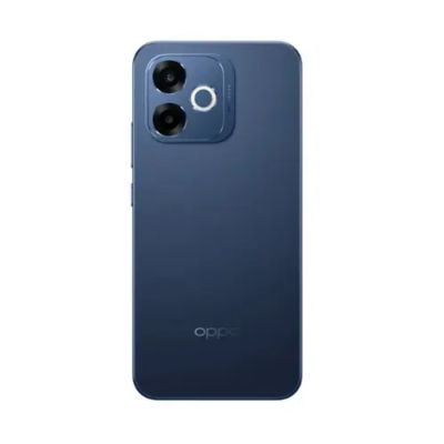 Oppo A6s Pro