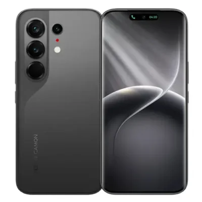 Tecno Camon 50 Ultra
