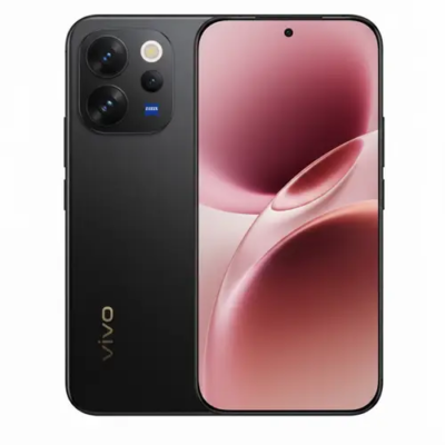 Vivo V70 Smartphone