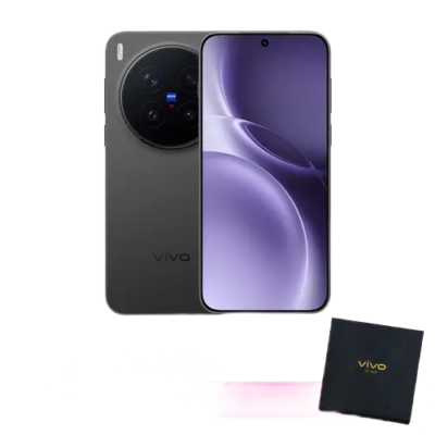 Vivo x300 pro