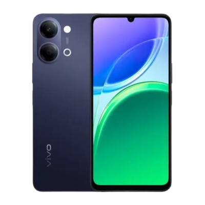 Vivo Y05