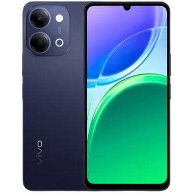 Vivo Y11d
