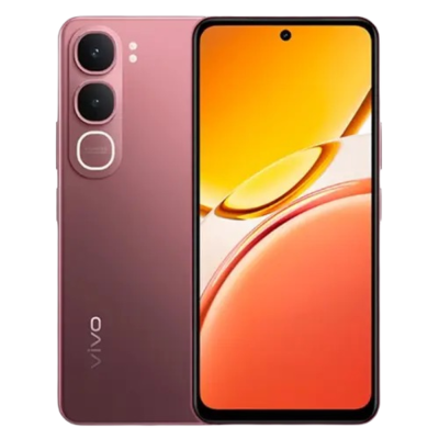 Vivo Y21d
