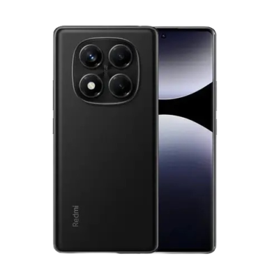 Redmi Note 14 pro