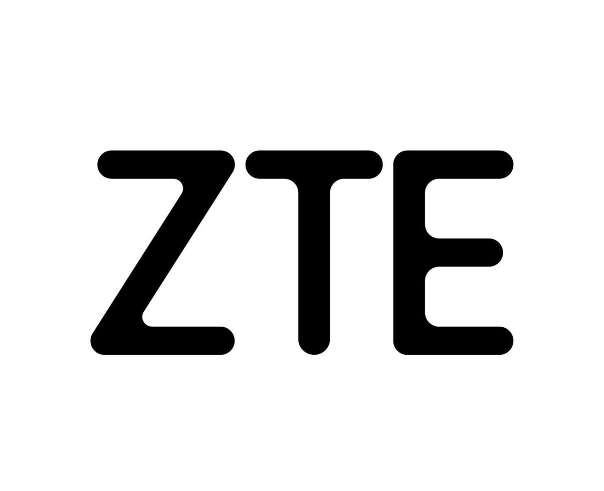 zte-logo-brand-phone-symbol-name